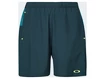 Pantaloncini da uomo Oakley  Performance RC  Short