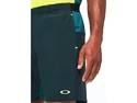 Pantaloncini da uomo Oakley  Performance RC  Short