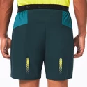 Pantaloncini da uomo Oakley  Performance RC  Short