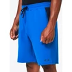 Pantaloncini da uomo Oakley  VIGOR ELLIPSE SHORT