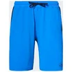 Pantaloncini da uomo Oakley  VIGOR ELLIPSE SHORT