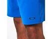 Pantaloncini da uomo Oakley  VIGOR ELLIPSE SHORT