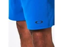 Pantaloncini da uomo Oakley  VIGOR ELLIPSE SHORT