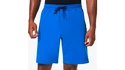 Pantaloncini da uomo Oakley  VIGOR ELLIPSE SHORT