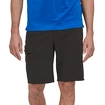 Pantaloncini da uomo Patagonia  Altvia Trail Shorts Black