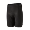 Pantaloncini da uomo Patagonia  Dirt Craft Bike Shorts Basin Green