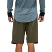 Pantaloncini da uomo Patagonia  Dirt Craft Bike Shorts Basin Green