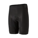 Pantaloncini da uomo Patagonia  Dirt Craft Bike Shorts Basin Green