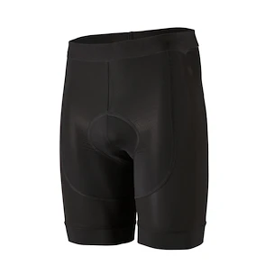 Pantaloncini da uomo Patagonia  Dirt Craft Bike Shorts Basin Green