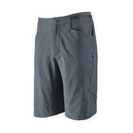 Pantaloncini da uomo Patagonia Dirt Craft Bike Shorts SS22