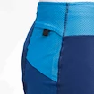 Pantaloncini da uomo Raidlight  Trail Raider Shorts tmavě modrá