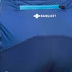 Pantaloncini da uomo Raidlight  Trail Raider Shorts tmavě modrá