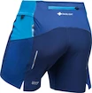 Pantaloncini da uomo Raidlight  Trail Raider Shorts tmavě modrá