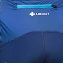 Pantaloncini da uomo Raidlight  Trail Raider Shorts tmavě modrá