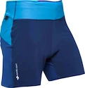 Pantaloncini da uomo Raidlight  Trail Raider Shorts tmavě modrá