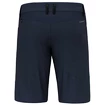 Pantaloncini da uomo Salewa  Agner DST M Shorts