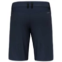 Pantaloncini da uomo Salewa  Agner DST M Shorts