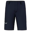 Pantaloncini da uomo Salewa  Agner DST M Shorts  L