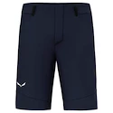 Pantaloncini da uomo Salewa  Agner DST M Shorts  L