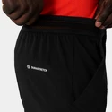 Pantaloncini da uomo Salewa  Pedroc 3 DST M Cargo Shorts