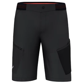 Pantaloncini da uomo Salewa Pedroc 3 DST M Cargo Shorts