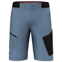 Pantaloncini da uomo Salewa  Pedroc 3 DST M Cargo Shorts