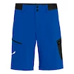 Pantaloncini da uomo Salewa  Pedroc Cargo 2 Dst Electric 2X
