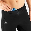 Pantaloncini da uomo Salomon