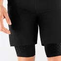 Pantaloncini da uomo Salomon