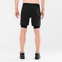 Pantaloncini da uomo Salomon