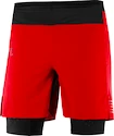 Pantaloncini da uomo Salomon