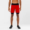 Pantaloncini da uomo Salomon