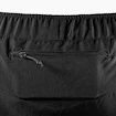 Pantaloncini da uomo Salomon