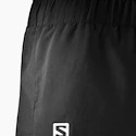 Pantaloncini da uomo Salomon