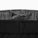 Pantaloncini da uomo Salomon