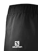 Pantaloncini da uomo Salomon