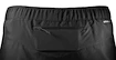 Pantaloncini da uomo Salomon
