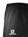 Pantaloncini da uomo Salomon