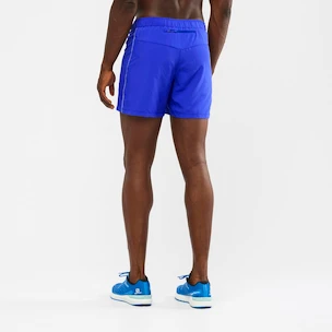 Pantaloncini da uomo Salomon