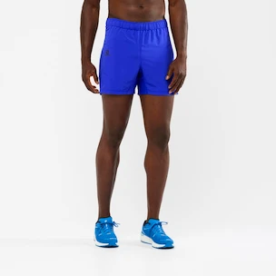 Pantaloncini da uomo Salomon