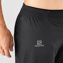 Pantaloncini da uomo Salomon Sense Short
