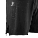 Pantaloncini da uomo Salomon Sense Short