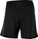 Pantaloncini da uomo Salomon Sense Short