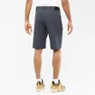 Pantaloncini da uomo Salomon  Wayfarer Shorts Ebony