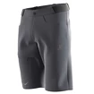 Pantaloncini da uomo Salomon  Wayfarer Shorts Ebony