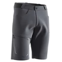 Pantaloncini da uomo Salomon  Wayfarer Shorts Ebony