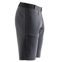 Pantaloncini da uomo Salomon  Wayfarer Shorts Ebony