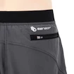 Pantaloncini da uomo Sensor  Trail