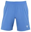 Pantaloncini da uomo Tecnifibre  Club Short Azur