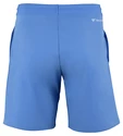 Pantaloncini da uomo Tecnifibre  Club Short Azur